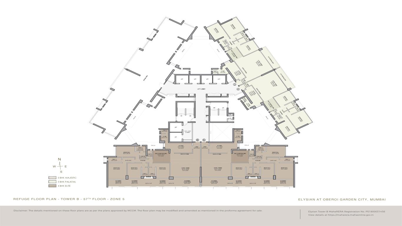 Oberoi Elysian Phase III Goregaon East-Elysian-Tower-B-plan-mark-44.jpg